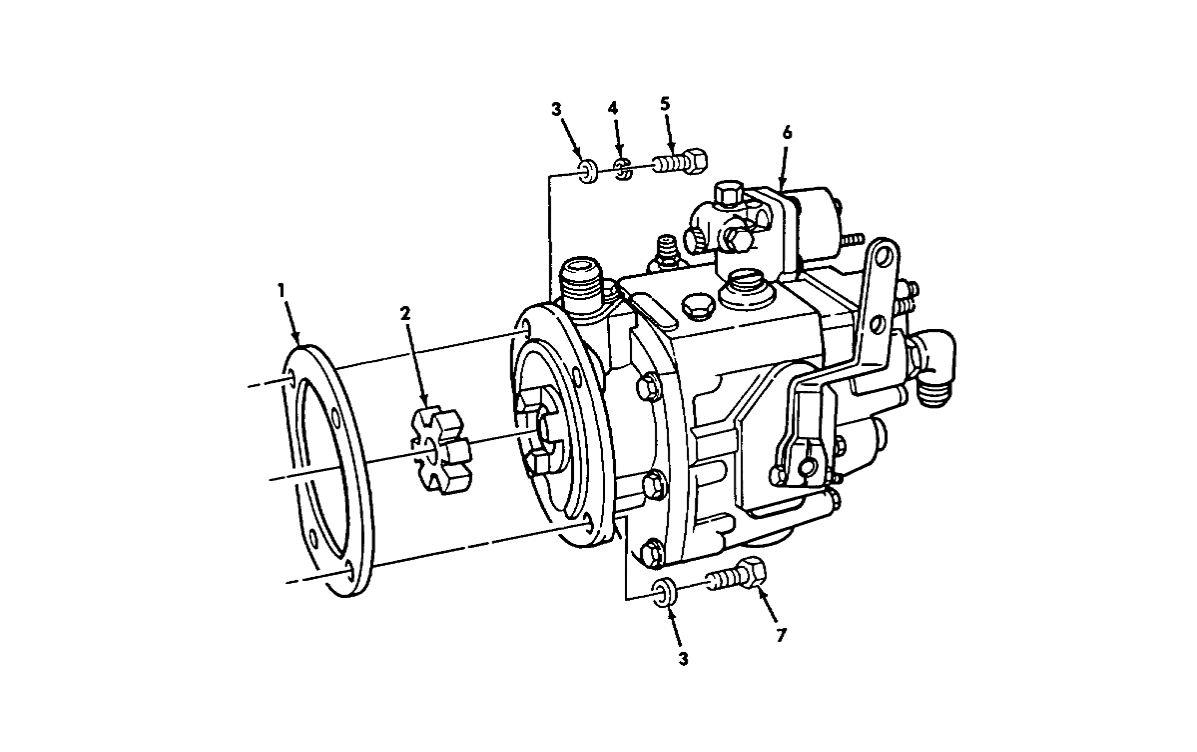 5T-505 | 5t-505.JPG