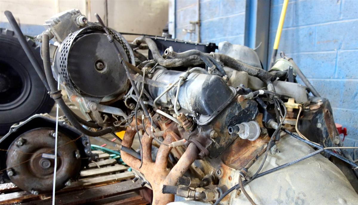 HM-700 | 6.2 Liter GM Diesel Engine for HMMWV USED (1).JPG