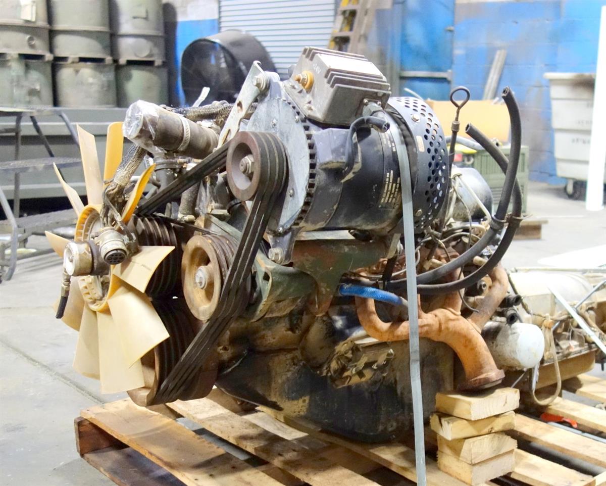 HM-700 | 6.2 Liter GM Diesel Engine for HMMWV USED (4).JPG