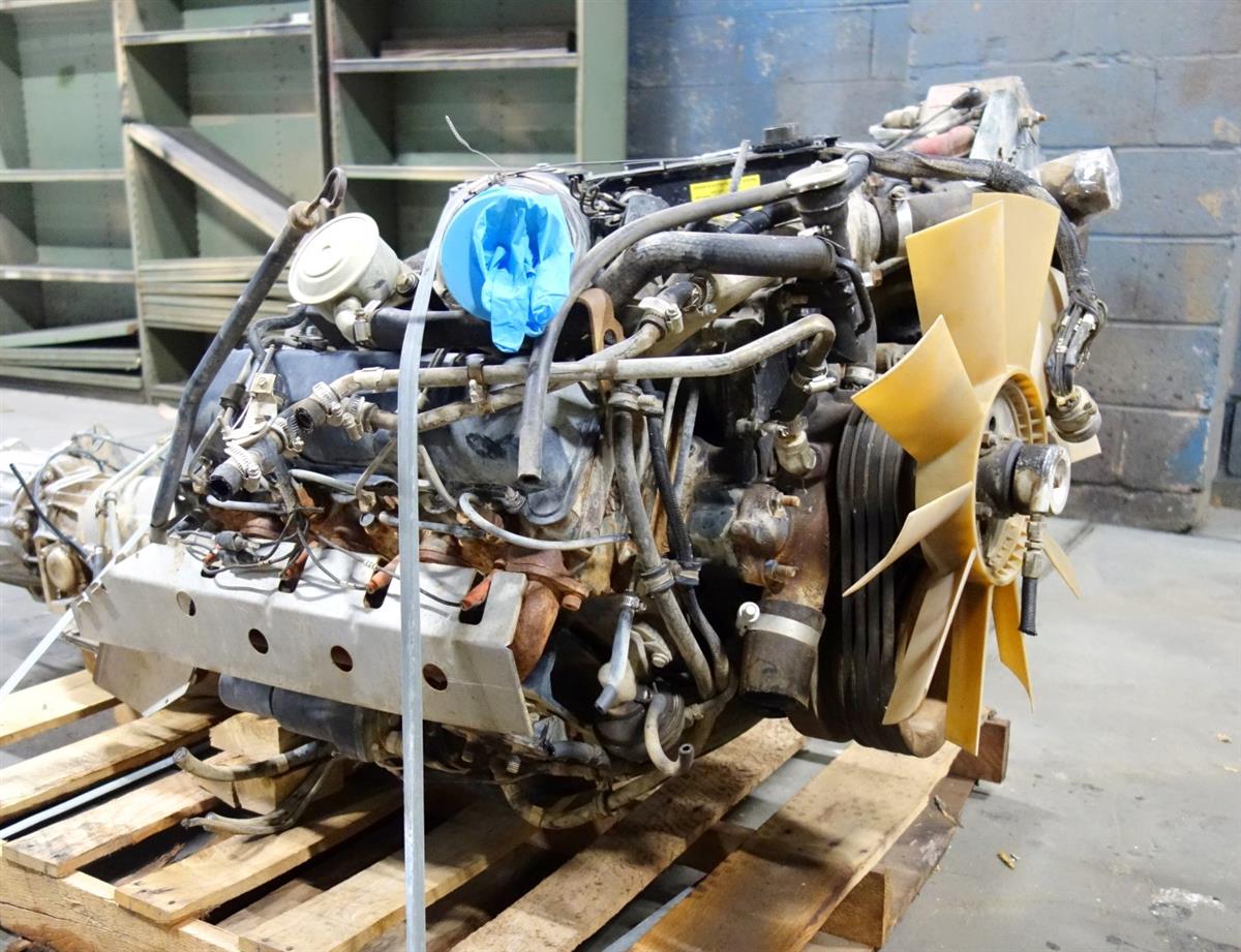 HM-700 | 6.2 Liter GM Diesel Engine for HMMWV USED (5).JPG