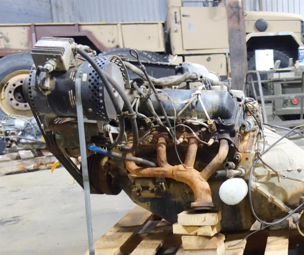 HM-700 | 6.2 Liter GM Diesel Engine for HMMWV USED (7).JPG