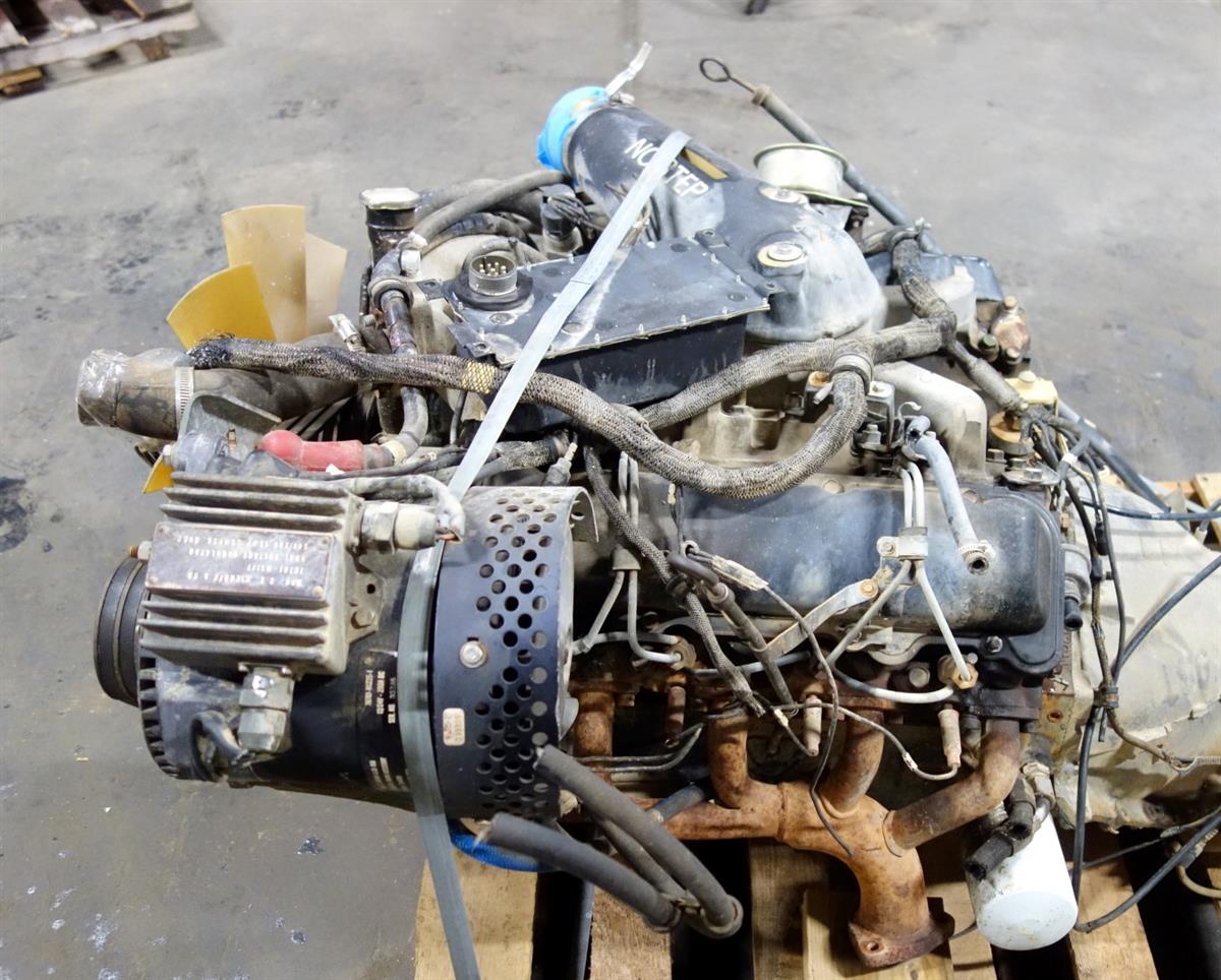 HM-700 | 6.2 Liter GM Diesel Engine for HMMWV USED (8).JPG