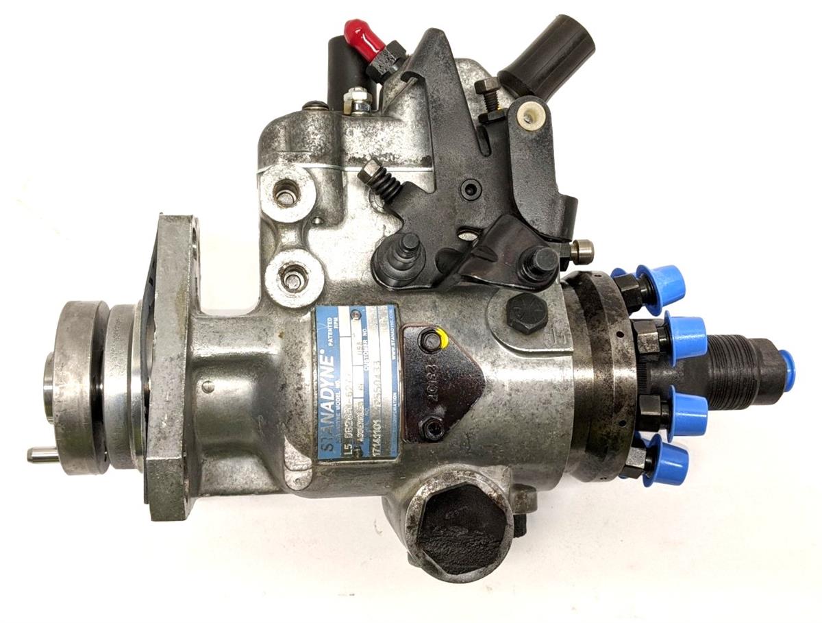 HM-1582 | 6.5L Fuel Injection Pump (4).jpg