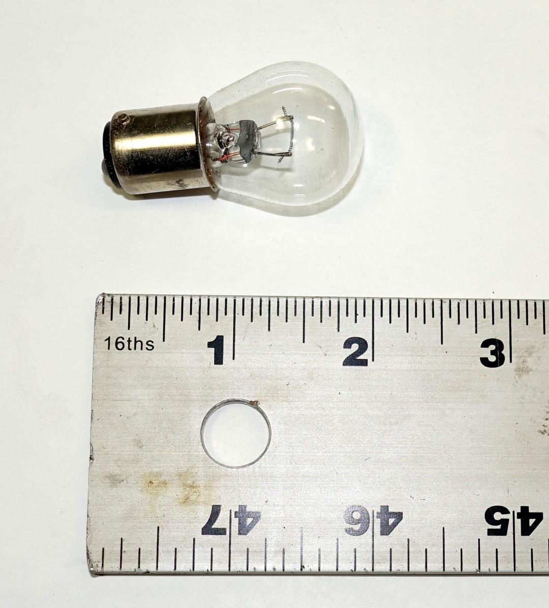 HM-959 | 6240-00-155-7790 28 Volt Dome Light Bulb for HMMWV NOS (3).JPG