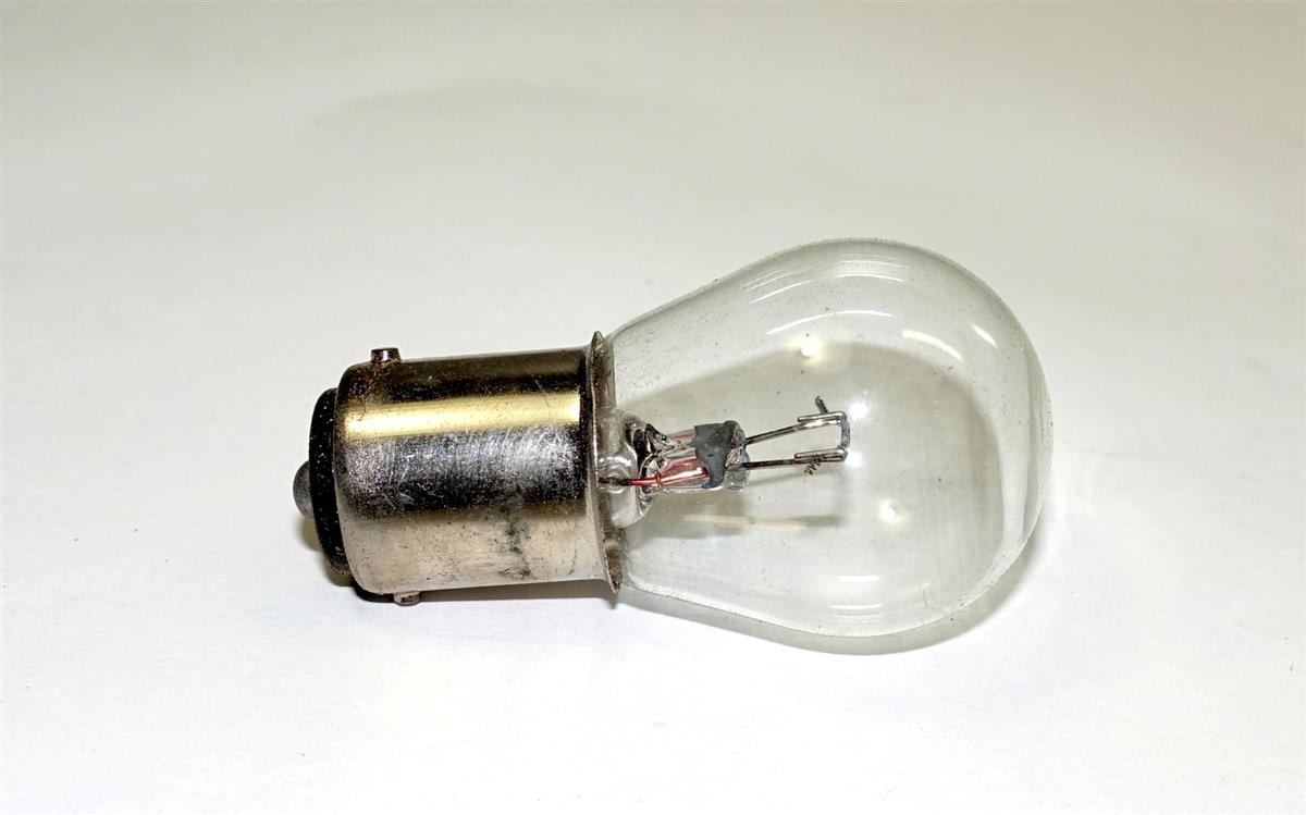 HM-959 | 6240-00-155-7790 28 Volt Dome Light Bulb for HMMWV NOS (5).JPG