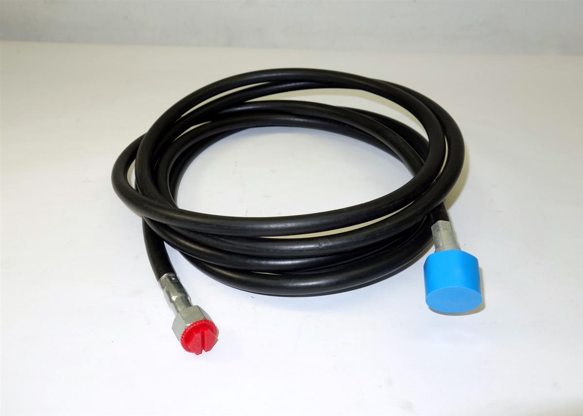 9M-124 | 6680-00-507-9992 M939 Series Speedometer Drive Cable   (3).JPG