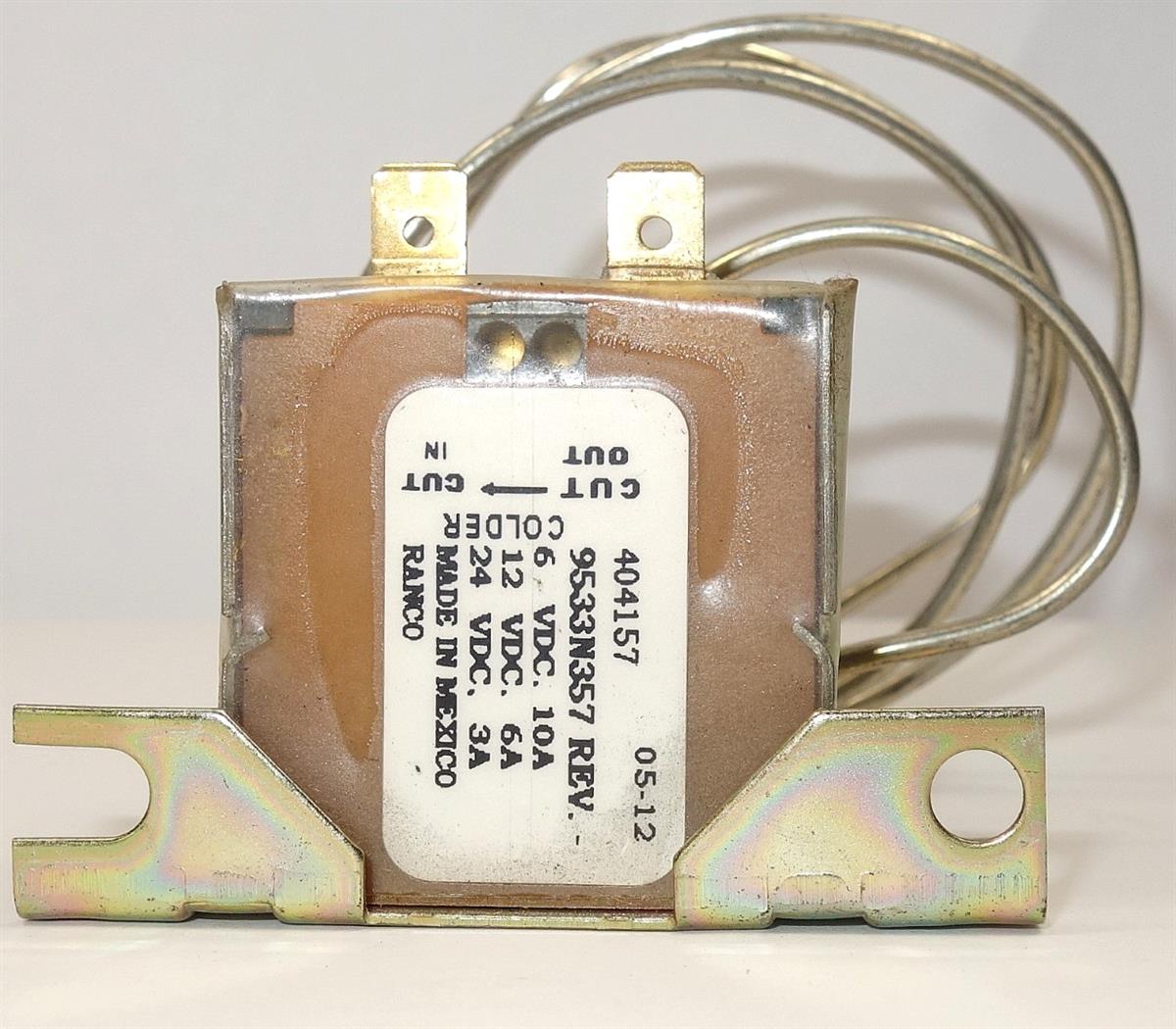 HM-907 | 6685-01-250-6196 Automatic Adjustable Flow-Control Thermostat (3) (Large).JPG