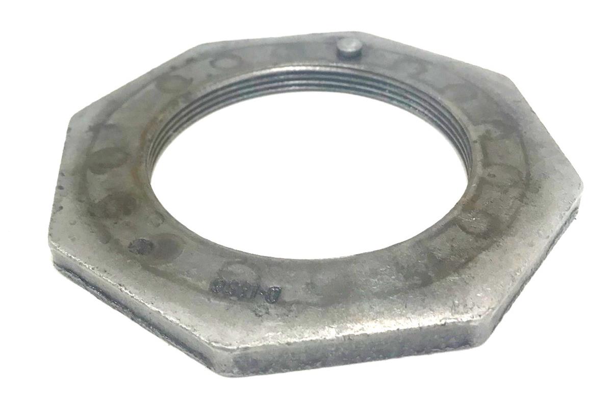 9M-1012 | 9M-1012  Wheel Bearing Retaining Lock Nut M939A2 (3).jpg