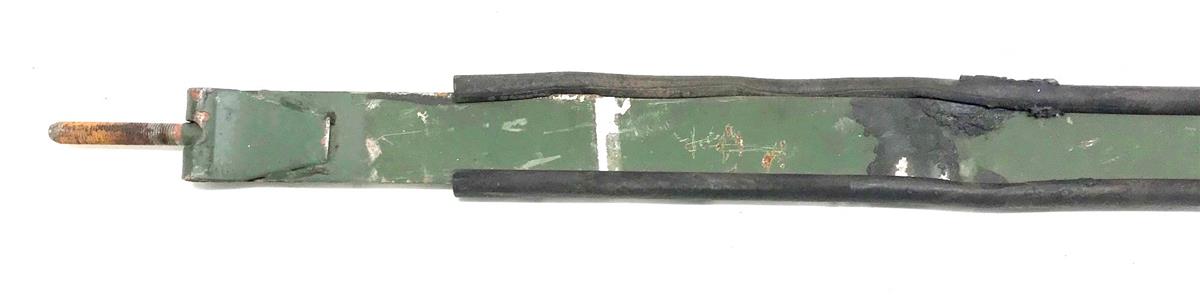 9M-1019 | 9M-1019  Fuel Tank Retaining Band M939 5 Ton (1)(USED).jpg