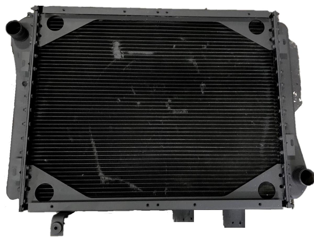 9M-102 | 9M-102  Engine Coolant Radiator M939 (100).jpg