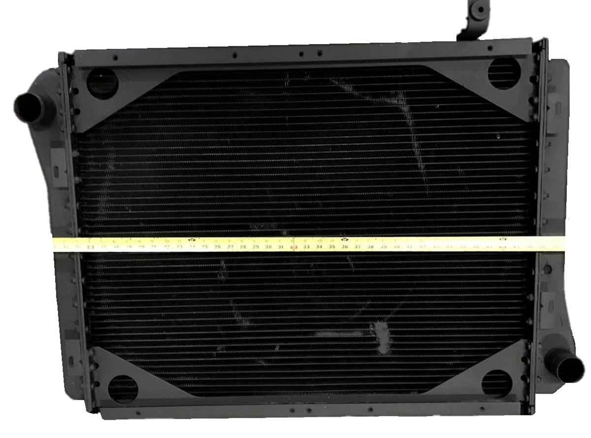 9M-102 | 9M-102  Engine Coolant Radiator M939 (103).jpg