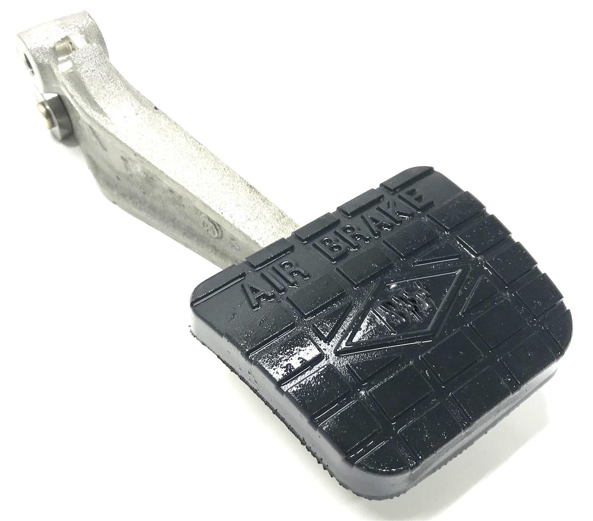 9M-1035 | 9M-1035  Brake Pedal M939 (3).jpg