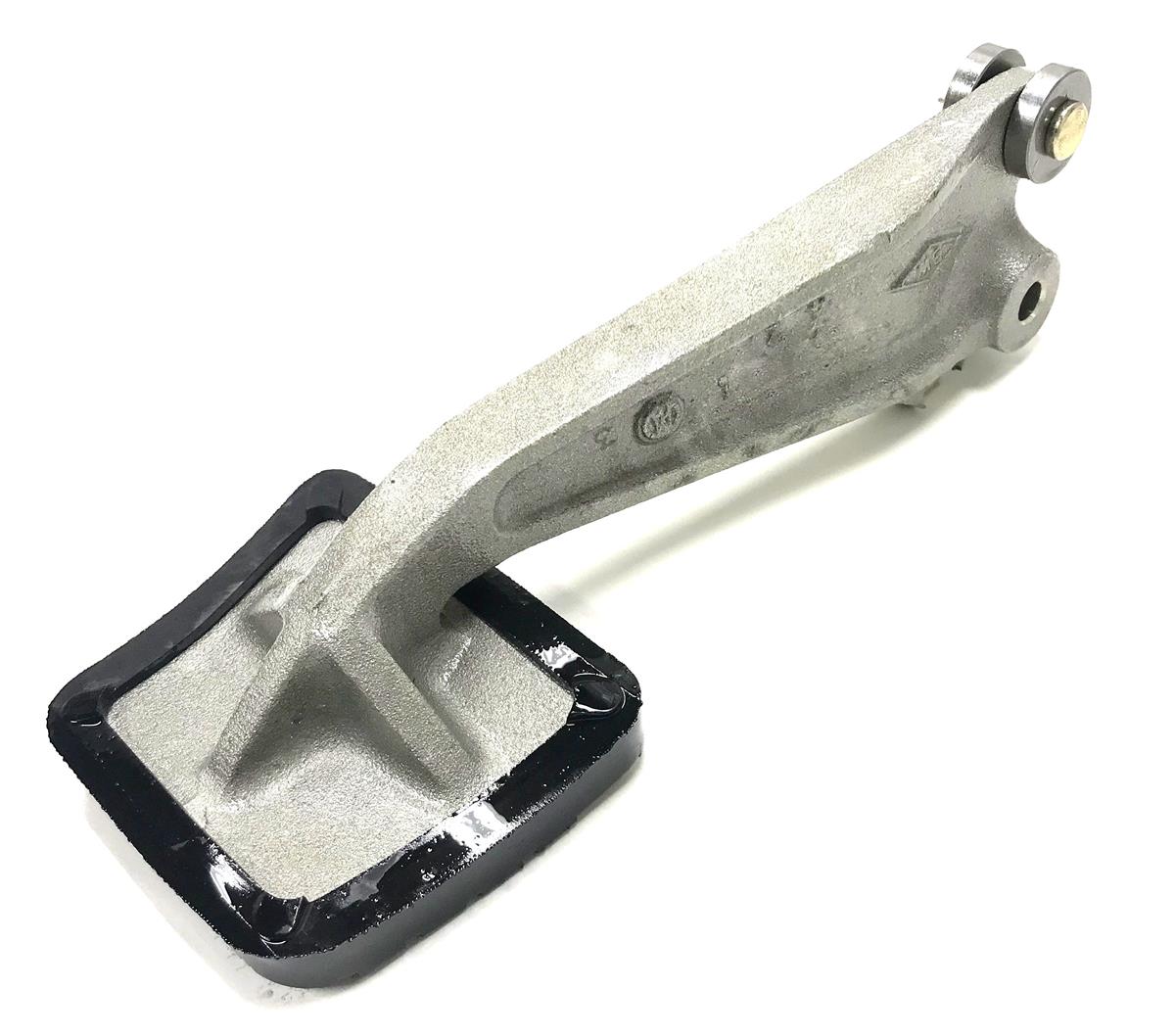 9M-1035 | 9M-1035  Brake Pedal M939 (9).jpg