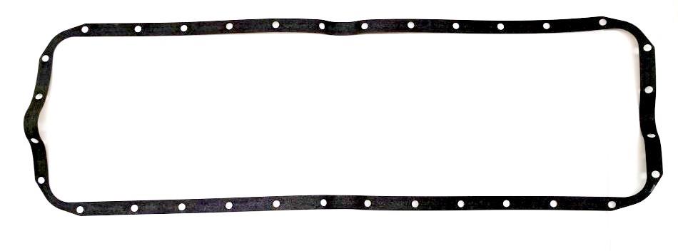 9M-1056 | 9M-1056 Cummins Lower Engine Gasket Set 8.3L 3802389 3800558 (6).jpg