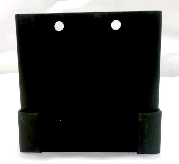 9M-1058 | 9M-1058 Tail Light Bracket for M939 Series and M936 Wrecker (9).JPG