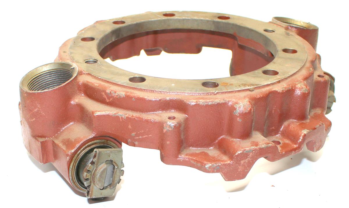 9M-1063 | 9M-1063 Right Side Rear Spider Brake Assembly M939A1 M939A2 (33).JPG