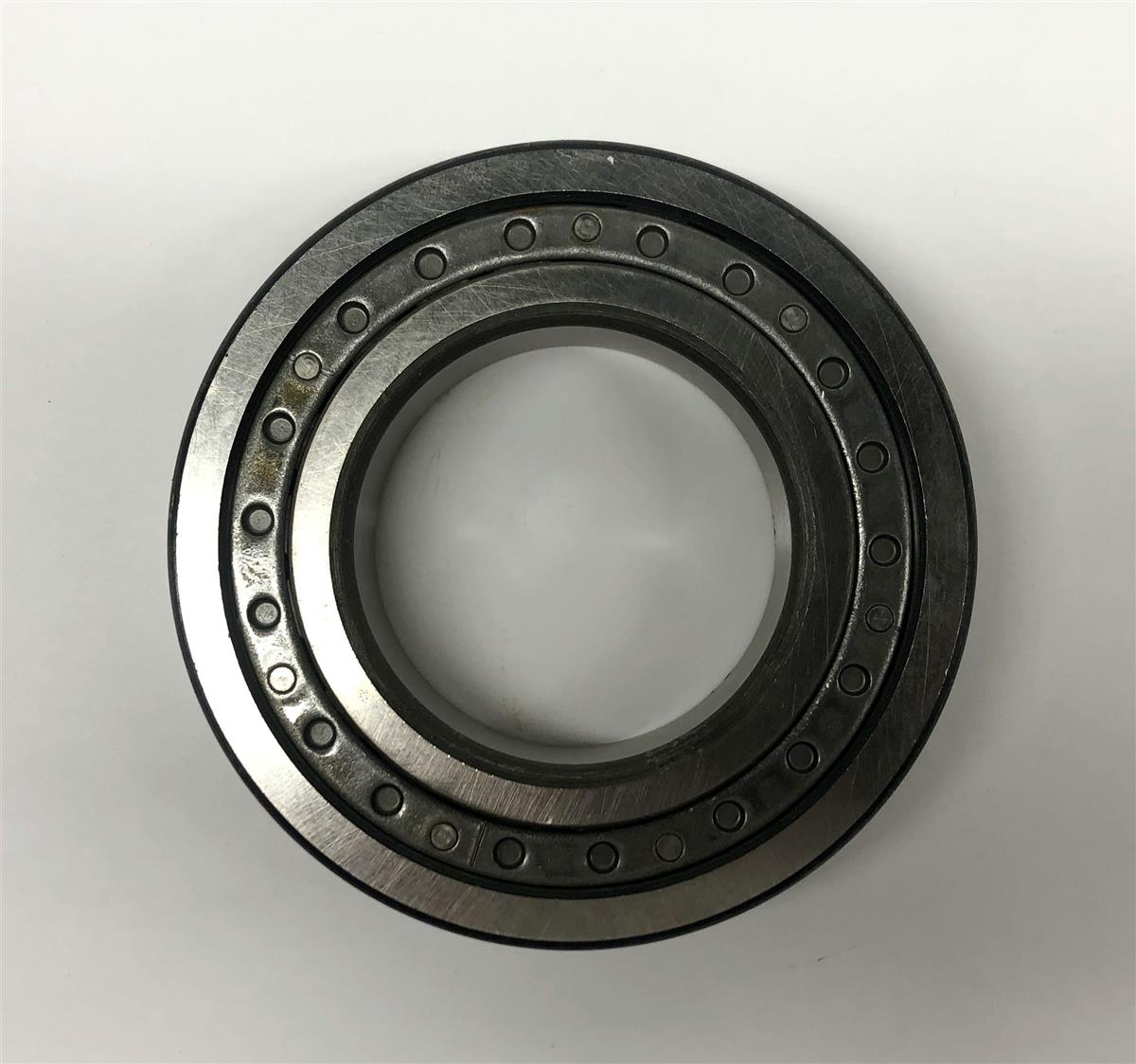 9M-1086 | 9M-1086 M939 Series Front Differential Bearing (3).JPG