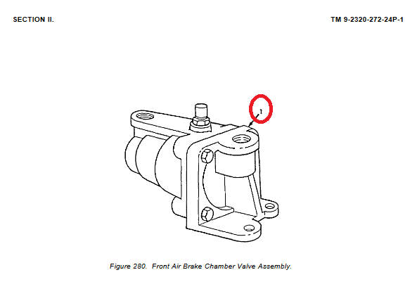 9M-1087 | 9M-1087 M939 Series Air Supply Valve Assembly (1).png