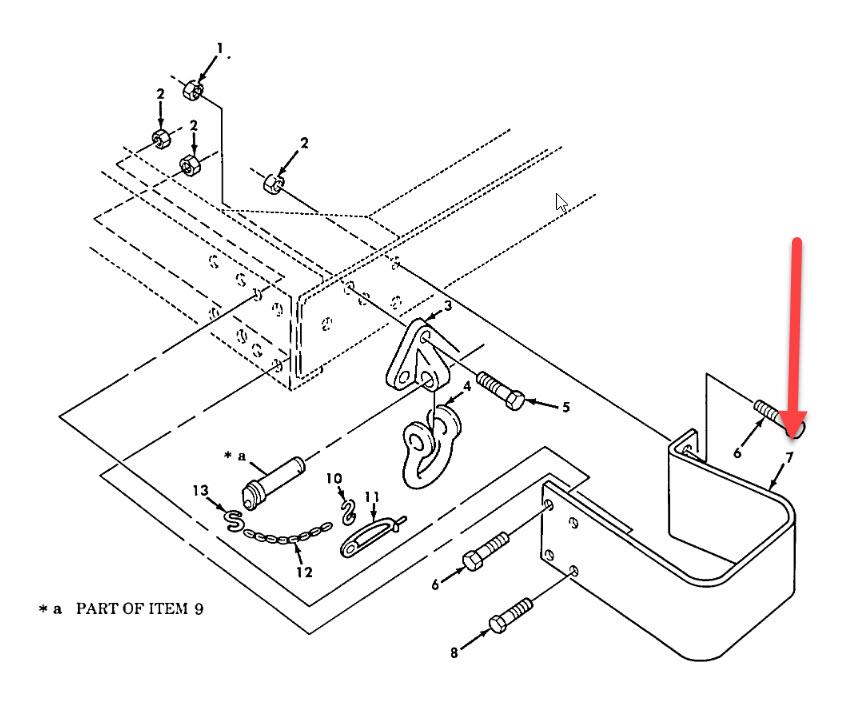 9M-1089 | 9M-1089 diagram.jpg