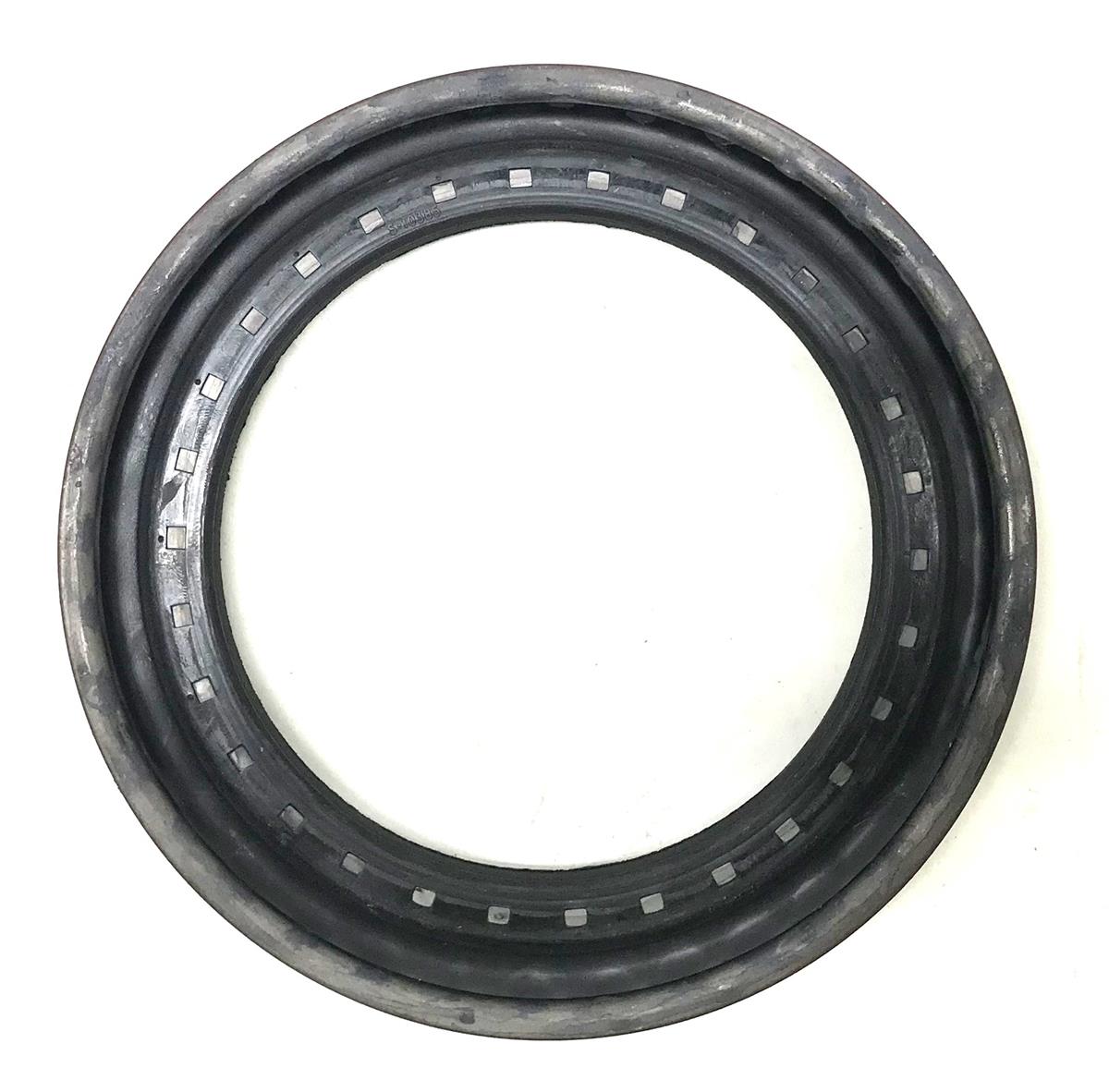 9M-122 | 9M-122  Inner Hub Seal M939A2 (1) UD.jpg