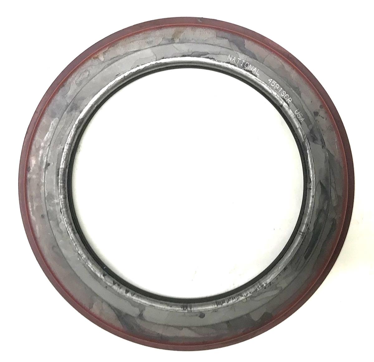 9M-122 | 9M-122  Inner Hub Seal M939A2 (2) UD.jpg