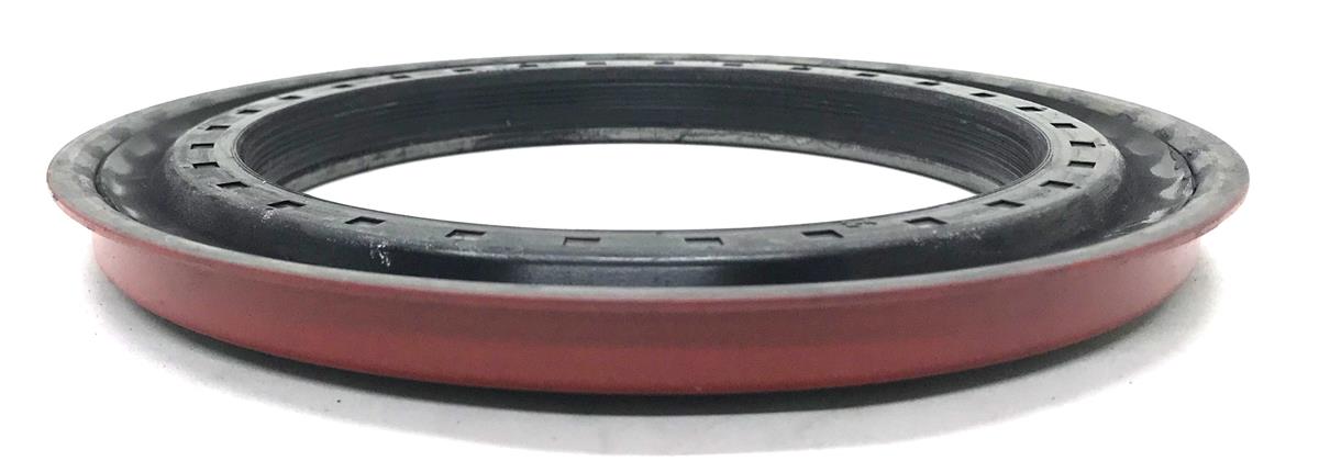 9M-122 | 9M-122  Inner Hub Seal M939A2 (4) UD.jpg