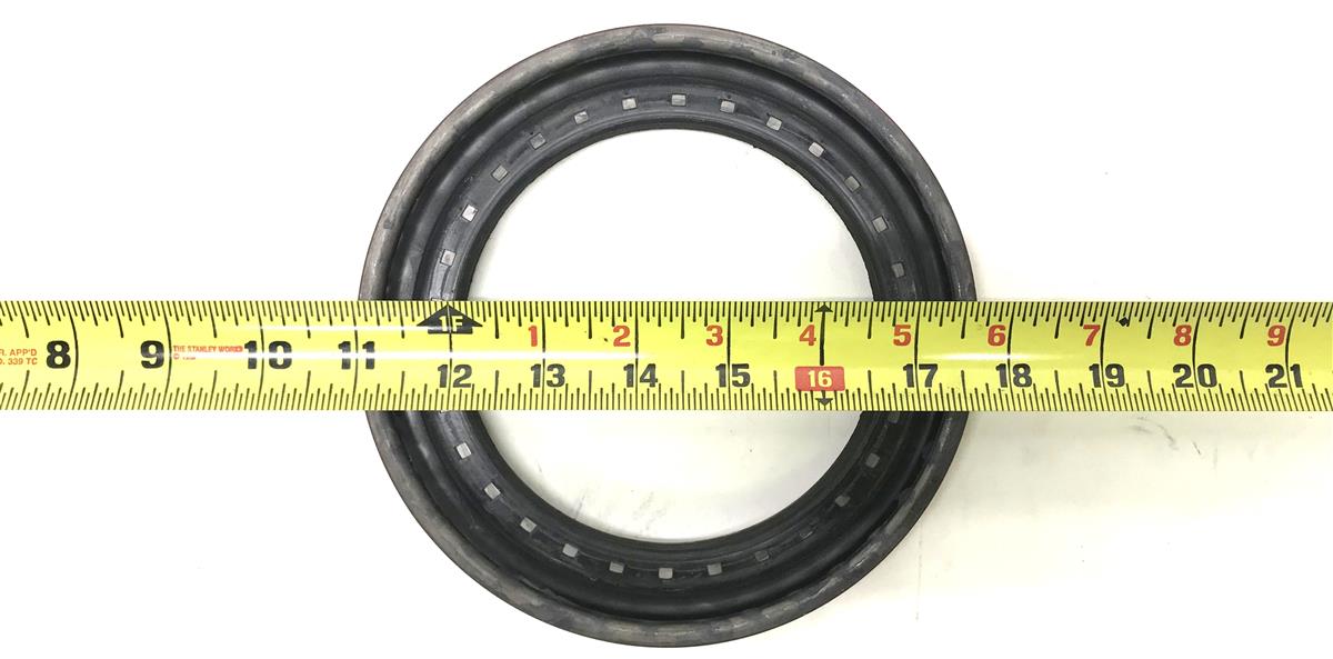 9M-122 | 9M-122  Inner Hub Seal M939A2 (5) UD.jpg