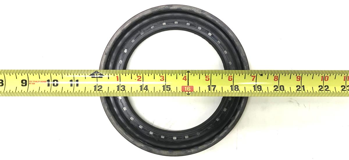 9M-122 | 9M-122  Inner Hub Seal M939A2 (6) UD.jpg