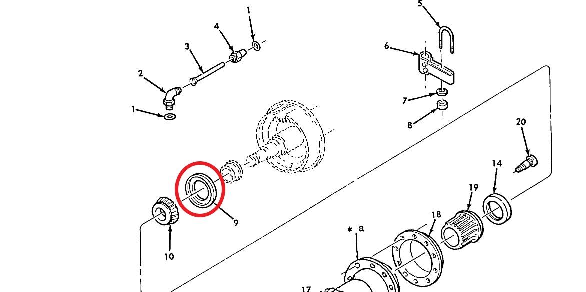 9M-122 | 9M-122-Inner-Seal.jpg