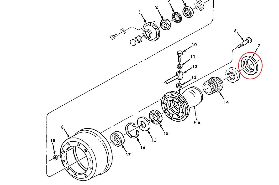 9M-122 | 9M-122-Inner-Seal2.jpg