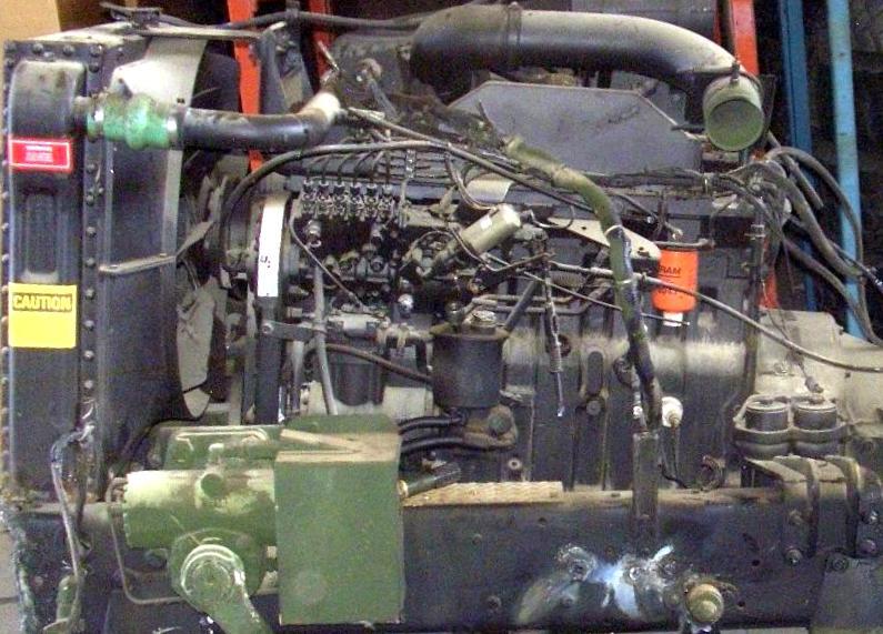 9M-125TO | 9M-125TO 8.3L Cummins Engine (1).jpg