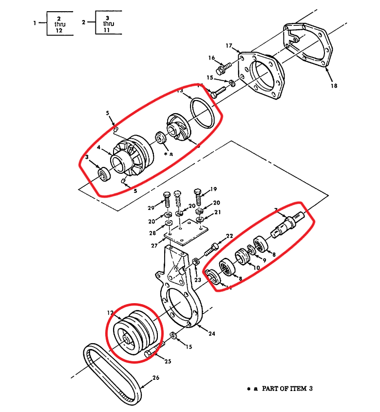 9M-145 | 9M-145.png