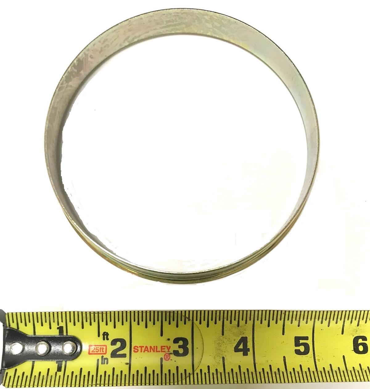 9M-155 | 9M-155  Inner Hub Seal Wiper Ring  (2).jpg