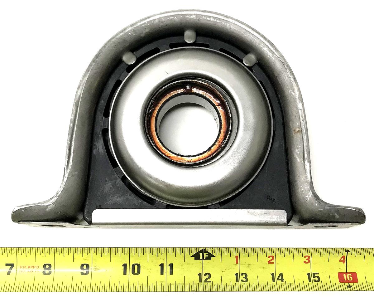 9M-162 | 9M-162  Front Drive Shaft Carrier Bearing (2).jpeg