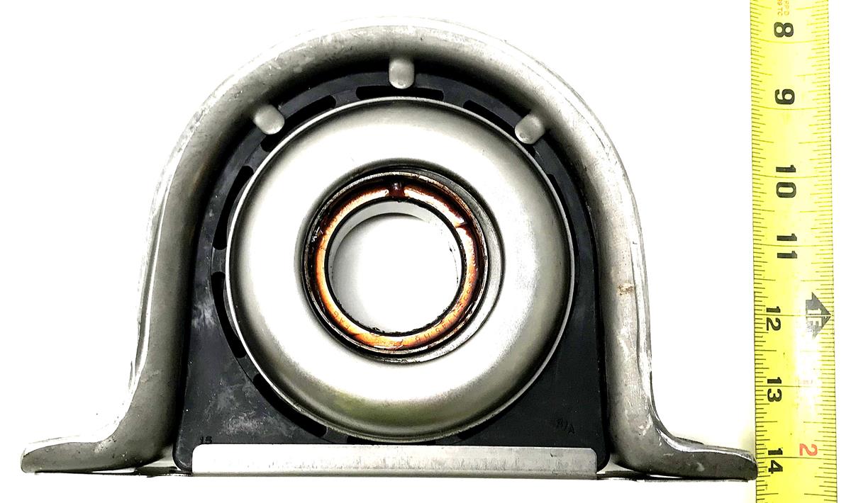 9M-162 | 9M-162  Front Drive Shaft Carrier Bearing (3).jpeg