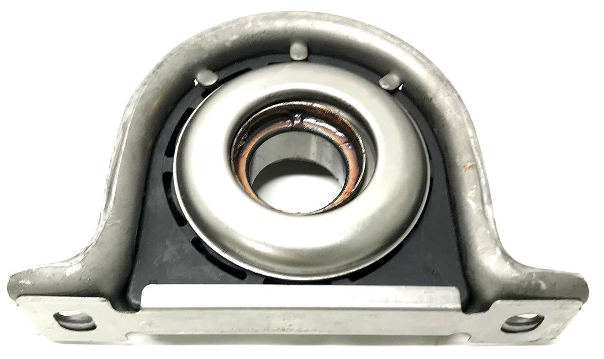 9M-162 | 9M-162  Front Drive Shaft Carrier Bearing (4).jpeg