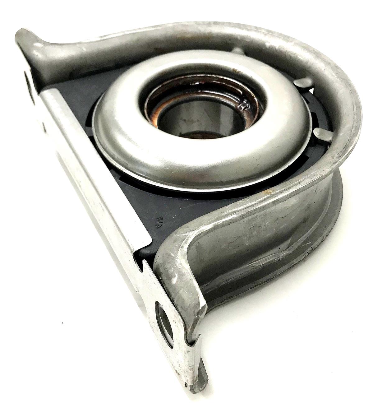 9M-162 | 9M-162  Front Drive Shaft Carrier Bearing (6).jpeg