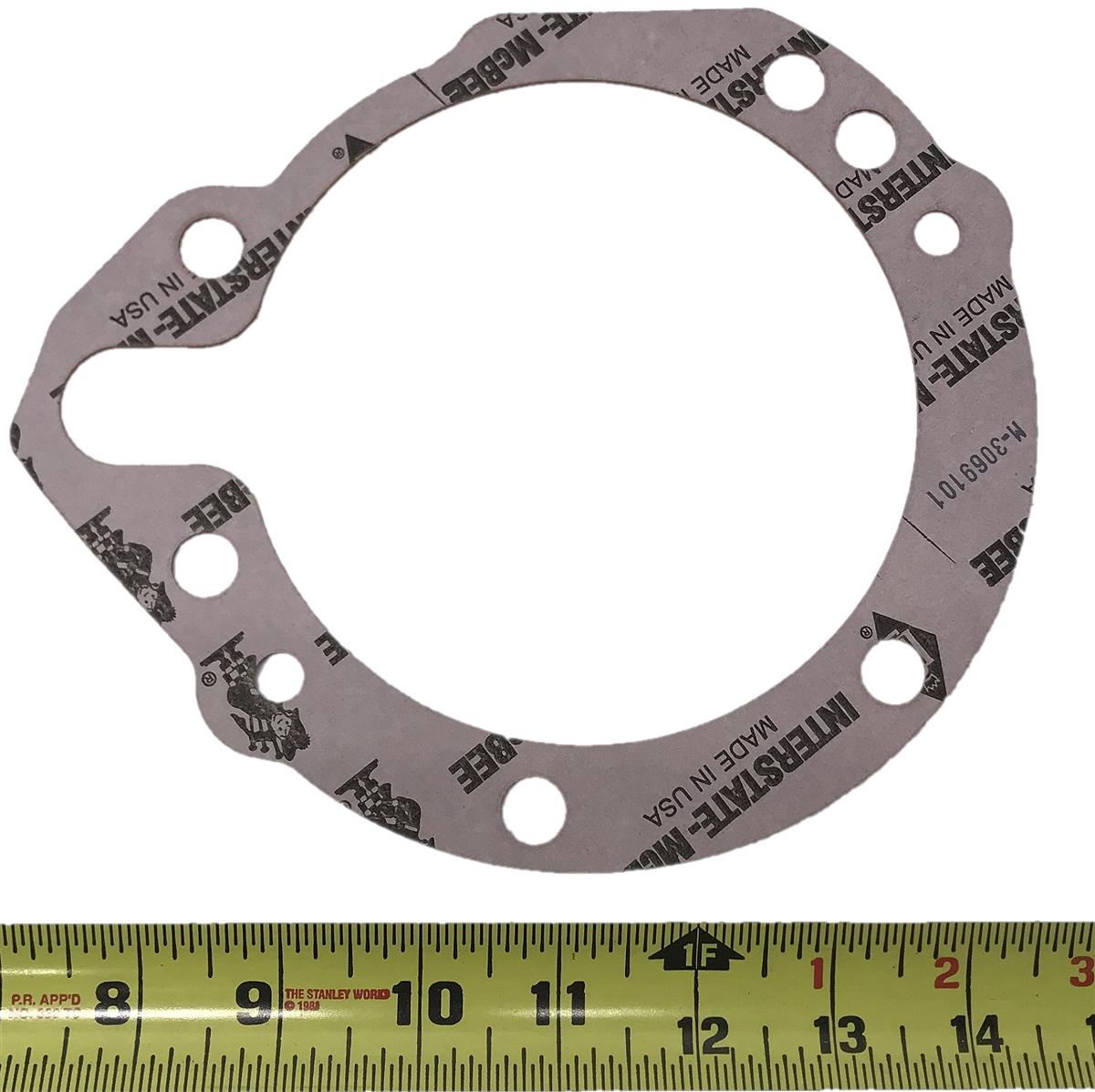 9M-170 | 9M-170  Drive Gasket NHC250 Cummins M939 (2).jpg