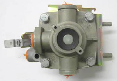 9M-1806 | 9M-1806 Air Pressure Relief Valve (7).JPG