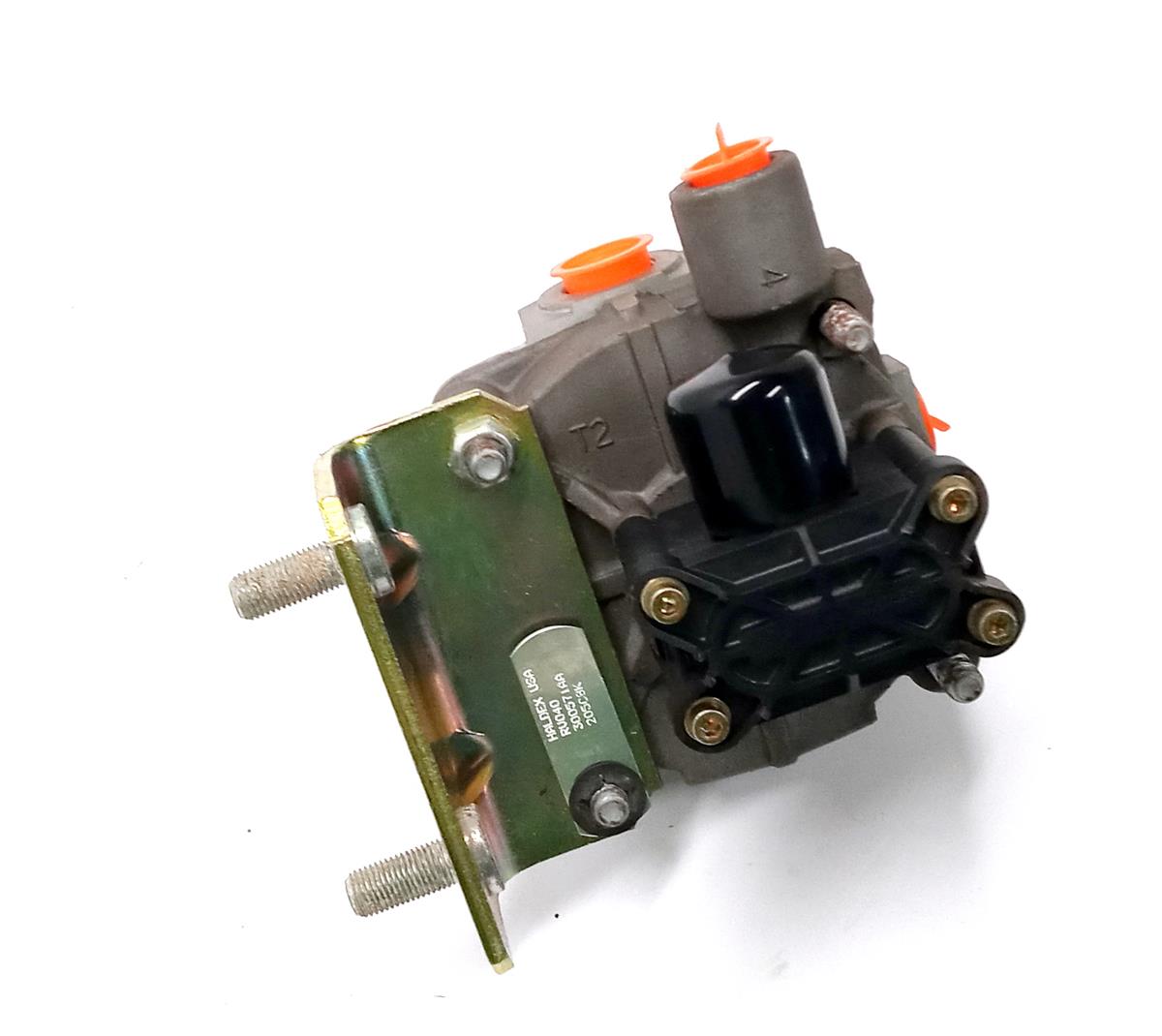 9M-1807 | 9M-1807 Air Brake Forward Relay Valve (6).jpg