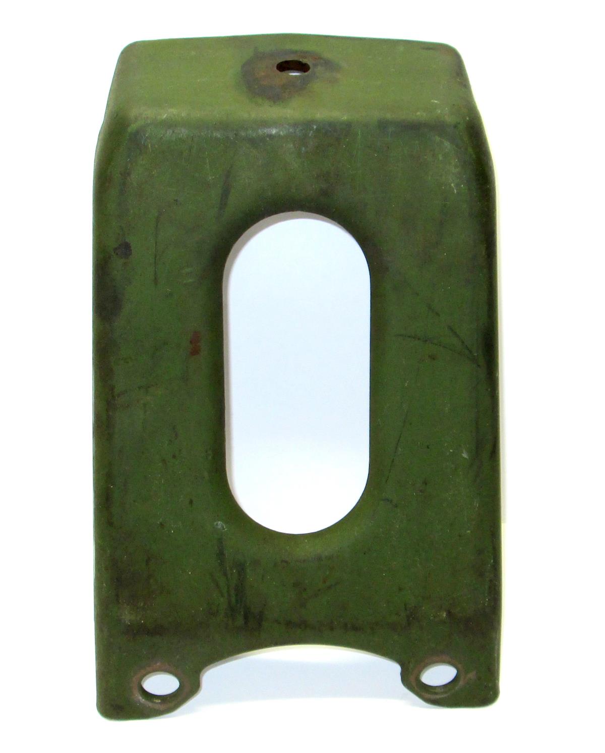 9M-1844 | 9M-1844 Transmission Mounting Bracket M939A2 (11).JPG