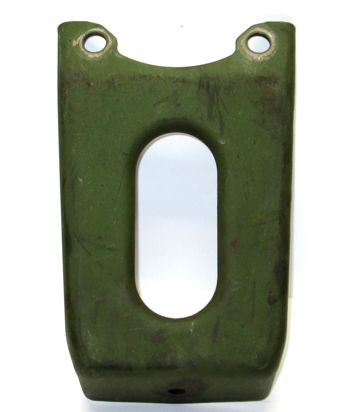 9M-1844 | 9M-1844 Transmission Mounting Bracket M939A2 (12).JPG