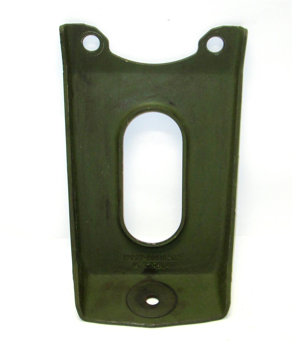 9M-1844 | 9M-1844 Transmission Mounting Bracket M939A2 (13).JPG