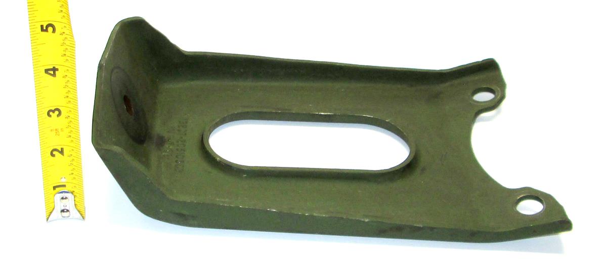 9M-1844 | 9M-1844 Transmission Mounting Bracket M939A2 (4).JPG