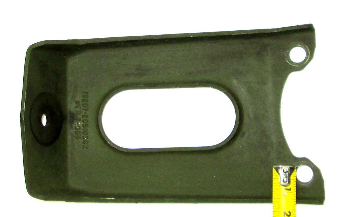 9M-1844 | 9M-1844 Transmission Mounting Bracket M939A2 (7).JPG