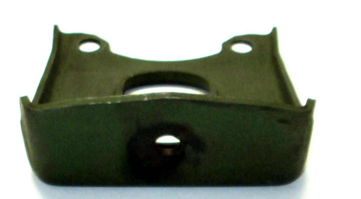 9M-1844 | 9M-1844 Transmission Mounting Bracket M939A2 (9).JPG