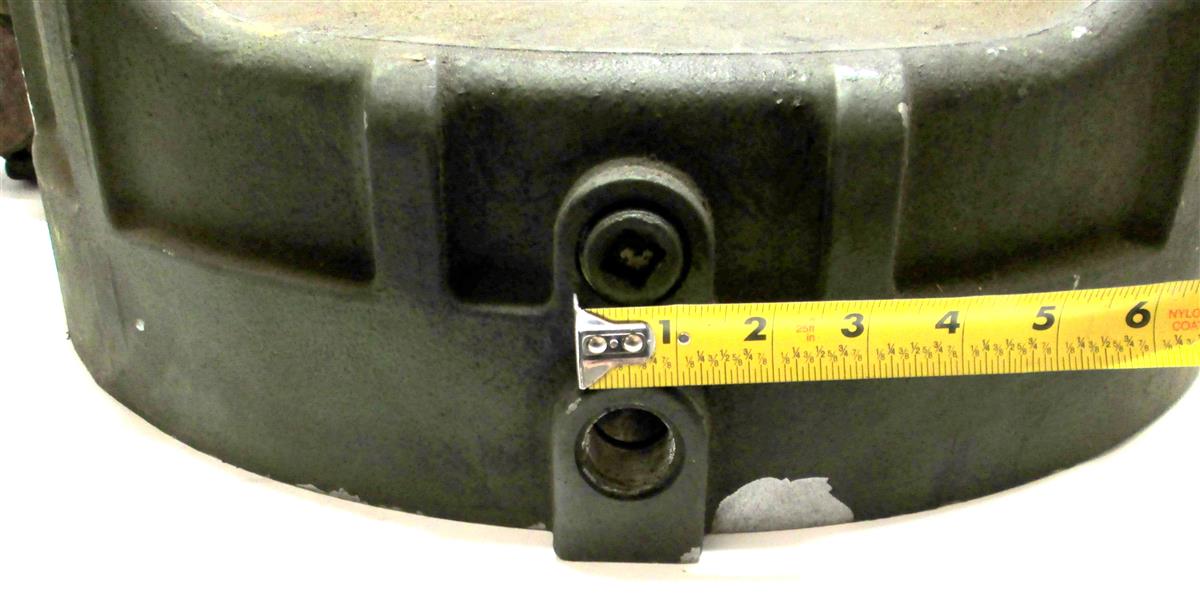 9M-1851 | 9M-1851 Flywheel Housing M939A2 (8).JPG