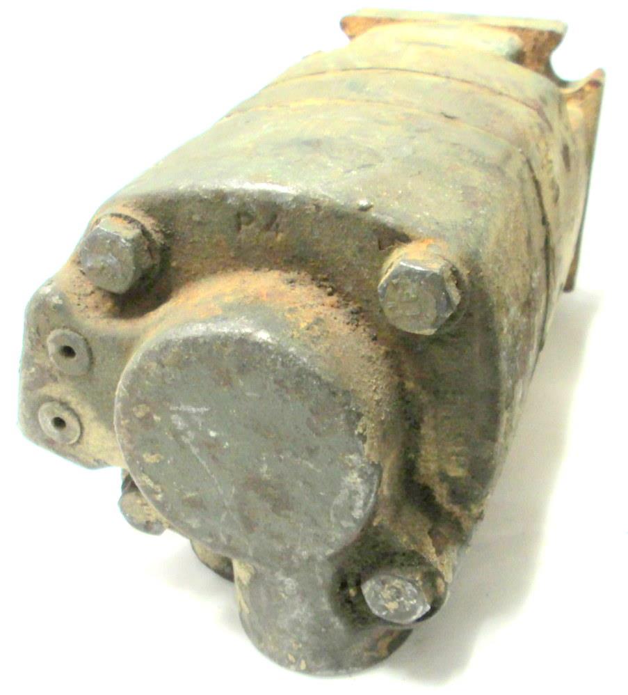9M-1859 | 9M-1859 Front Winch Rotary Hydraulic Pump Motor M939A1 M939A2 (10).JPG