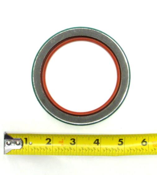 9M-1864 | 9M-1864 Crankshaft Assembly Front Seal M939A2 (2).JPG