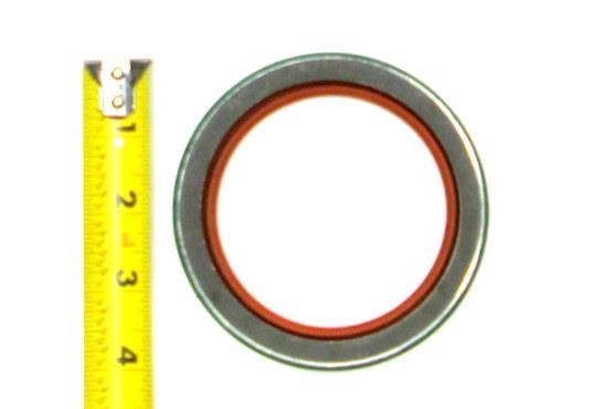 9M-1864 | 9M-1864 Crankshaft Assembly Front Seal M939A2 (3).JPG